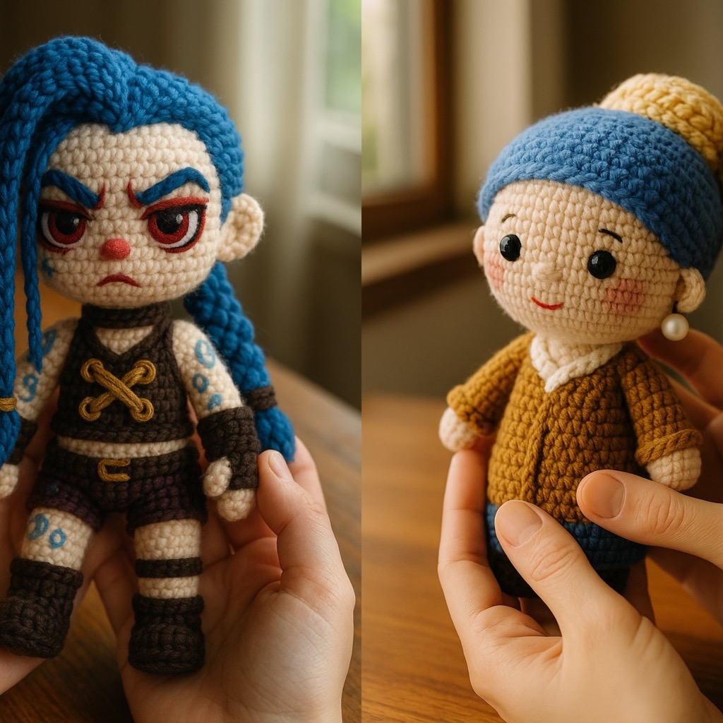 AI Product Photo Generator preview