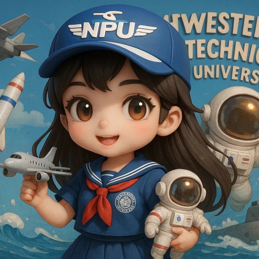 AI Pixel Art Generator preview