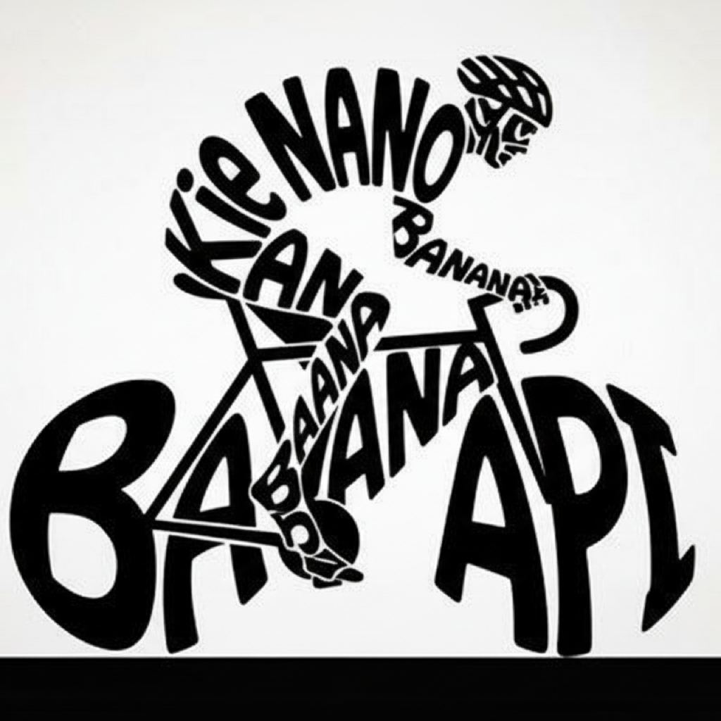 Nano Banana case sample one