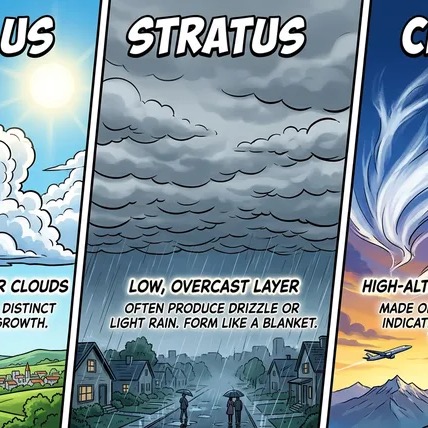 Nano Banana 2 case sample two