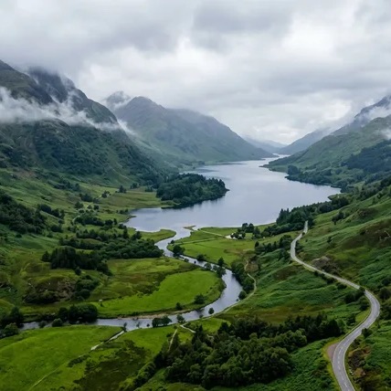 Nano Banana 2 case sample three