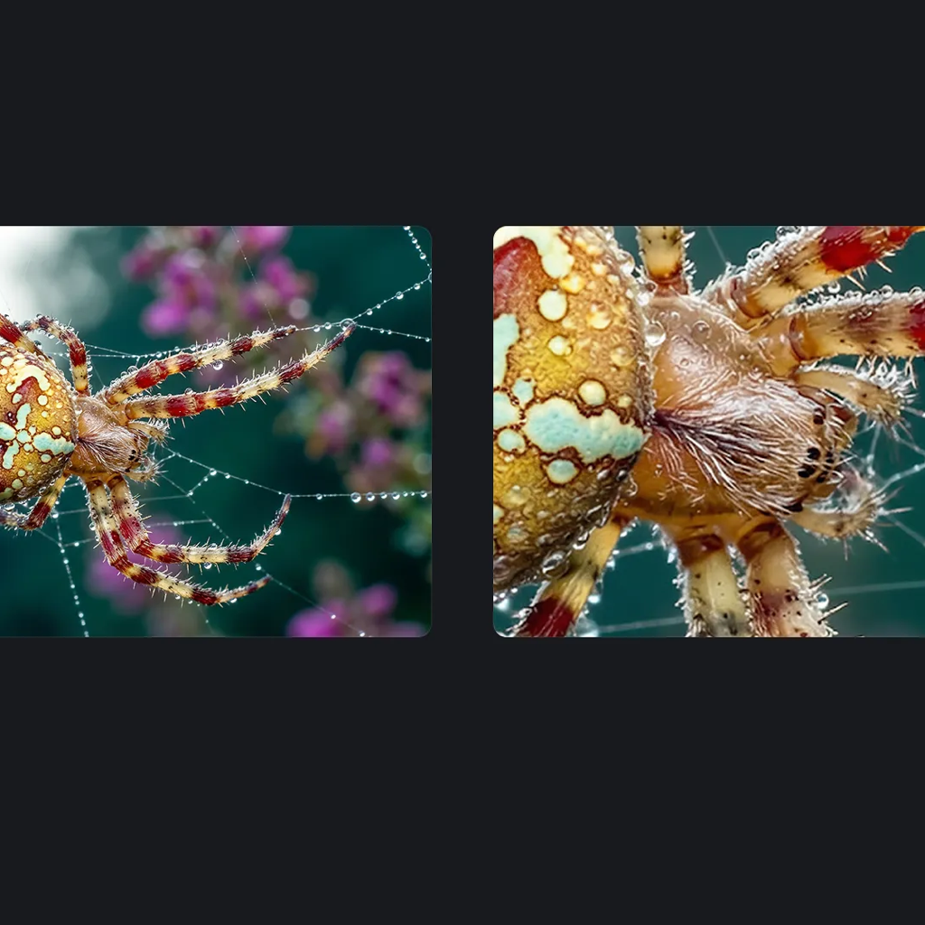 Nano Banana Pro case sample one