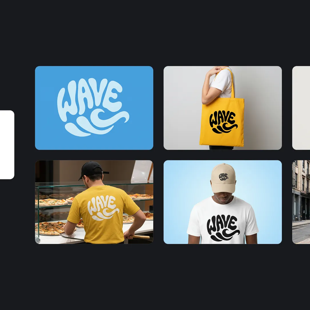 Nano Banana Pro case sample two