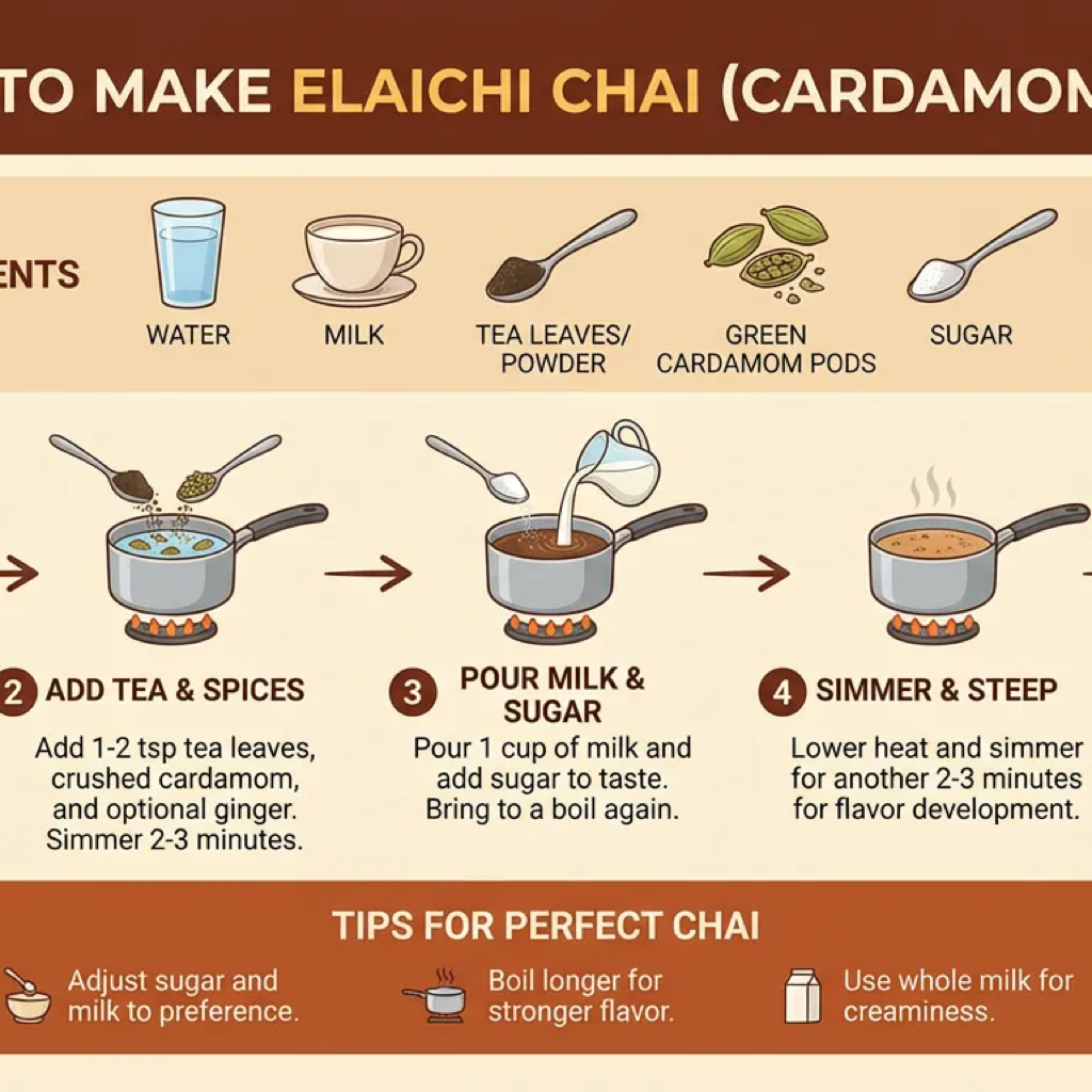 Nano Banana Pro Image Generator cover