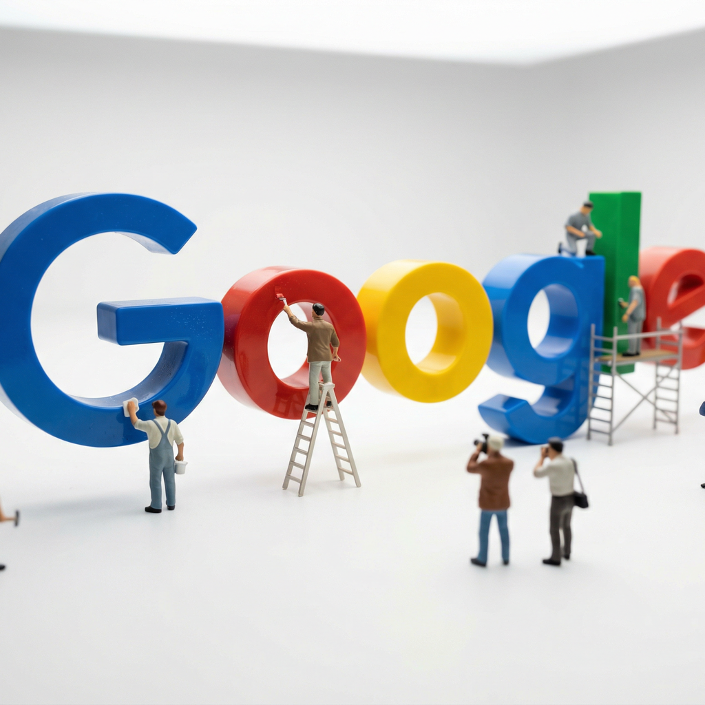 Nano Banana Pro social sample