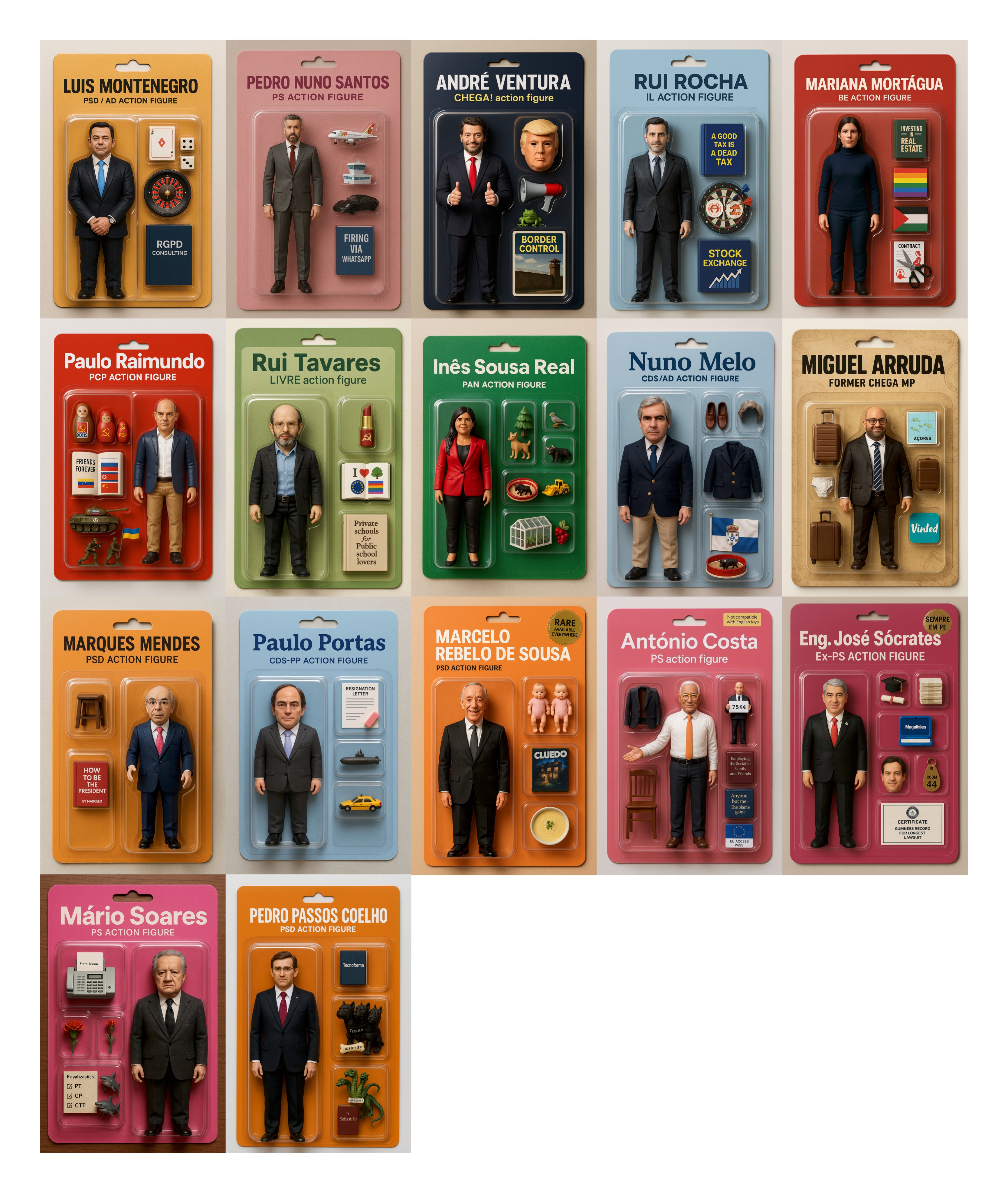 ai action figure generator example 4