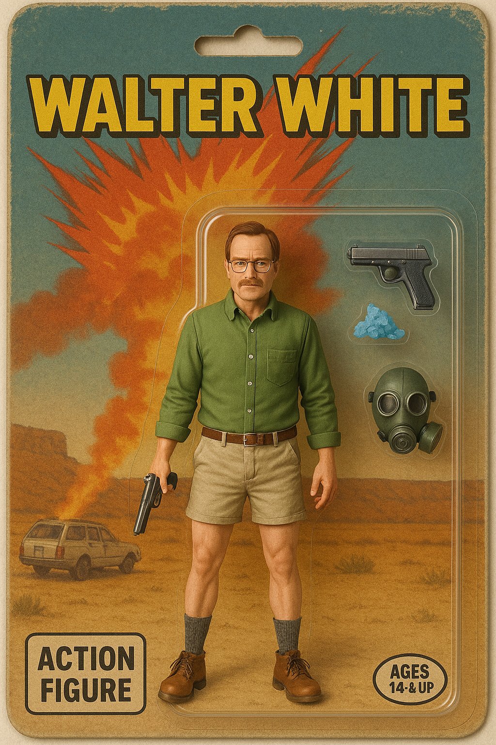 ai action figure generator example 5