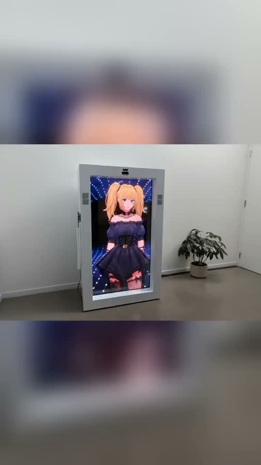 AI Animation From Image cover