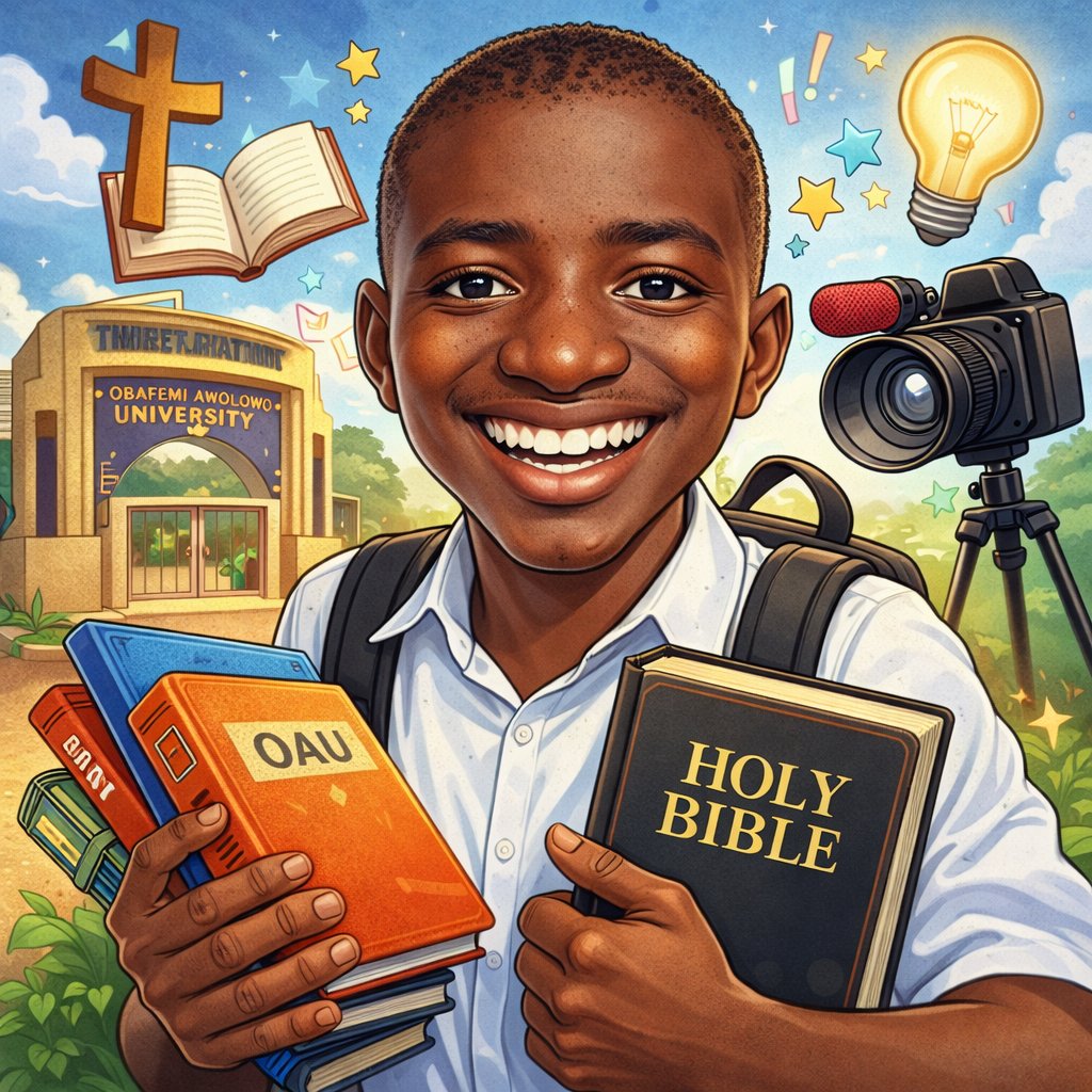 ai caricature generator example 5