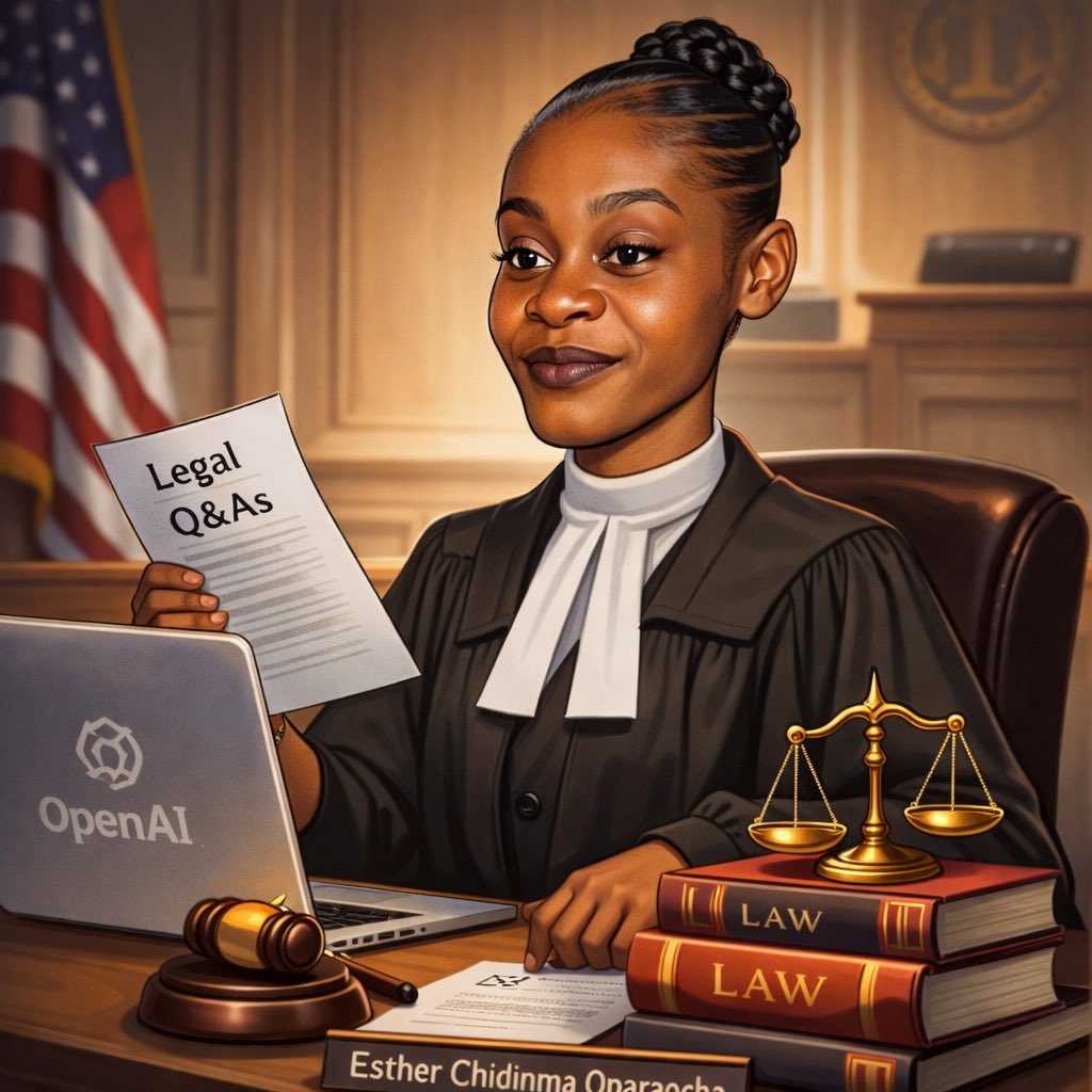 ai caricature generator example 7