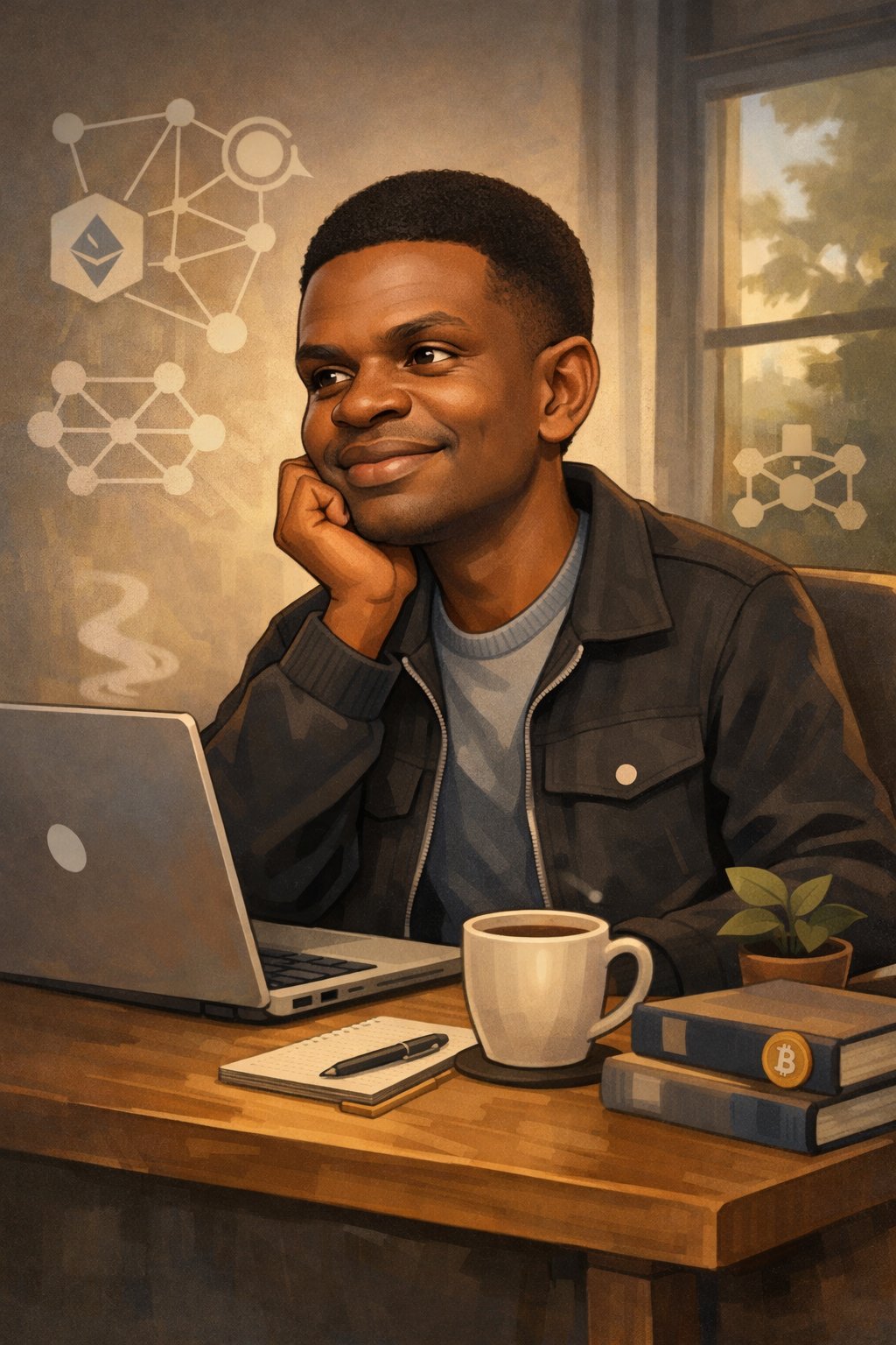 ai caricature generator example 9