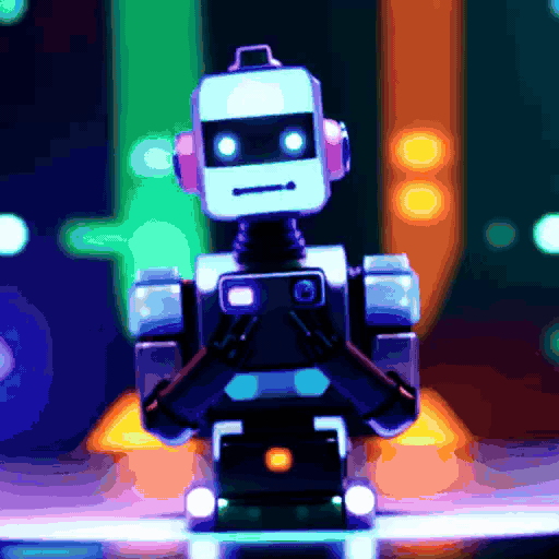 ai gif generator example 4