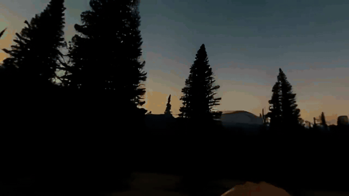 ai gif generator example 5