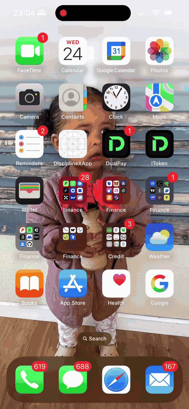 ai gif generator example 7