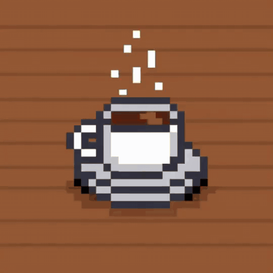 ai gif generator example 9