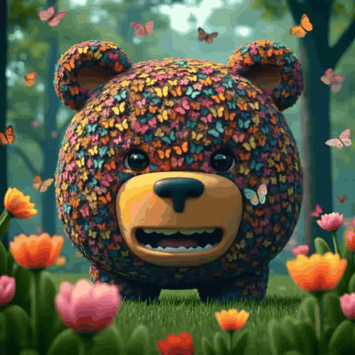 ai gif generator example 10