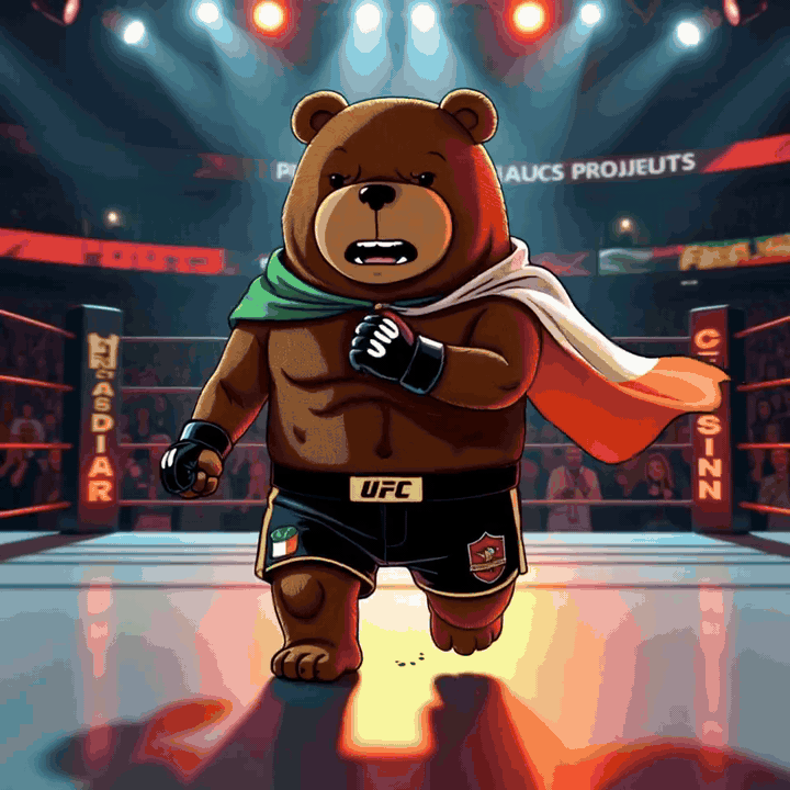 ai gif generator example 11