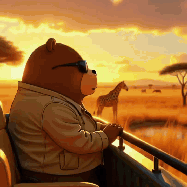 ai gif generator example 12