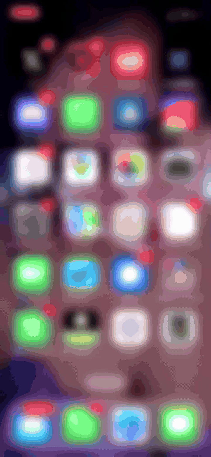 ai gif generator example 13