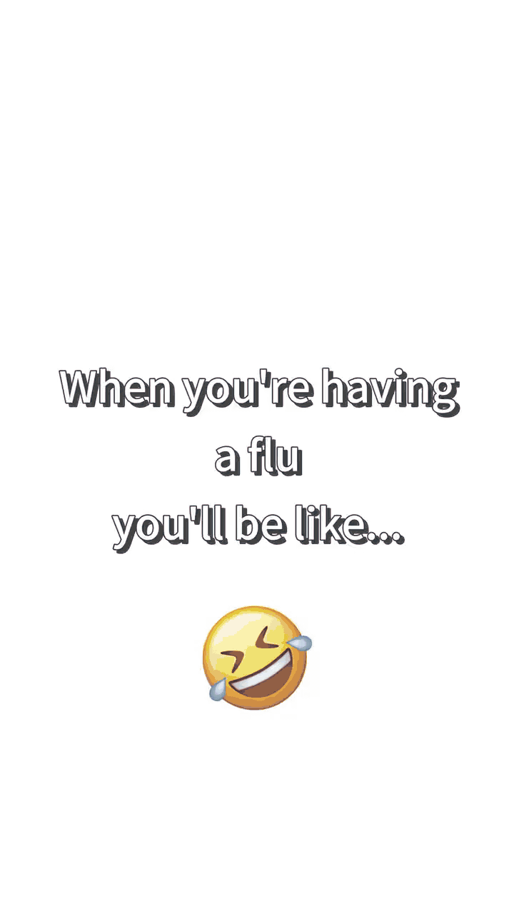 ai gif generator example 14