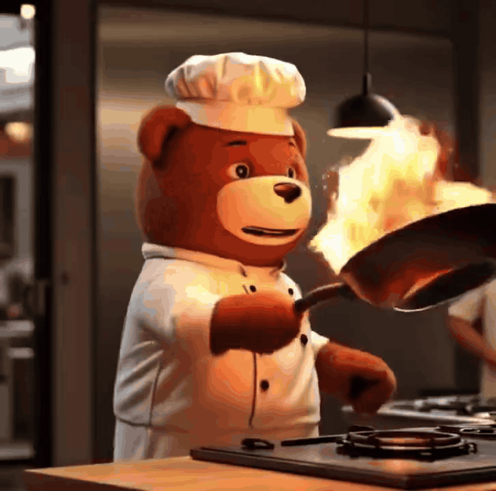 ai gif generator example 15