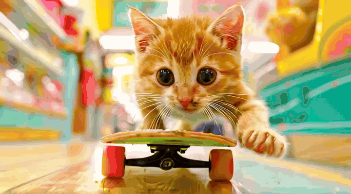 ai gif generator example 16