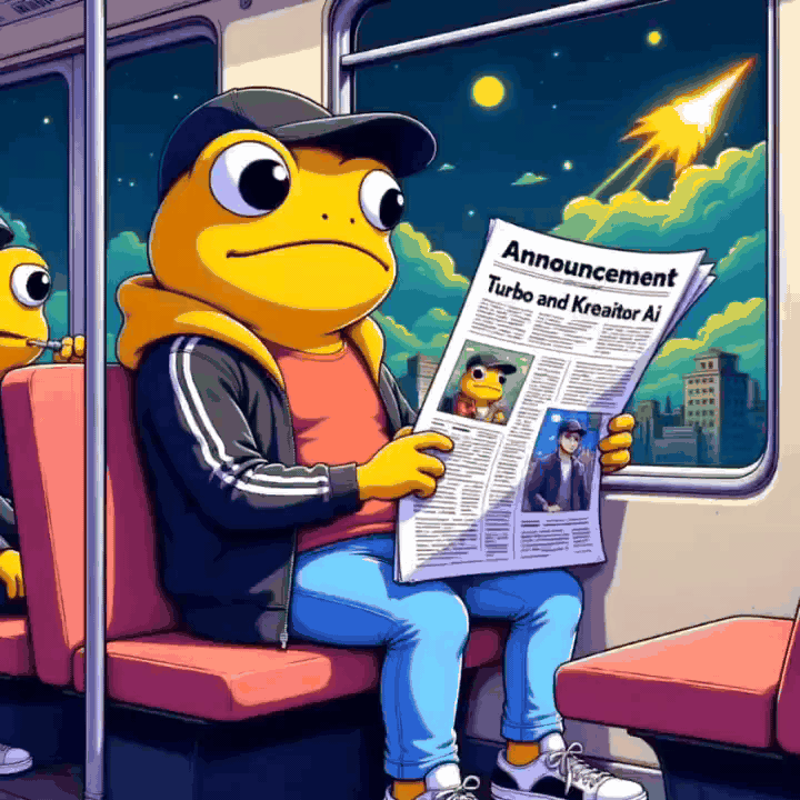 ai gif generator example 17