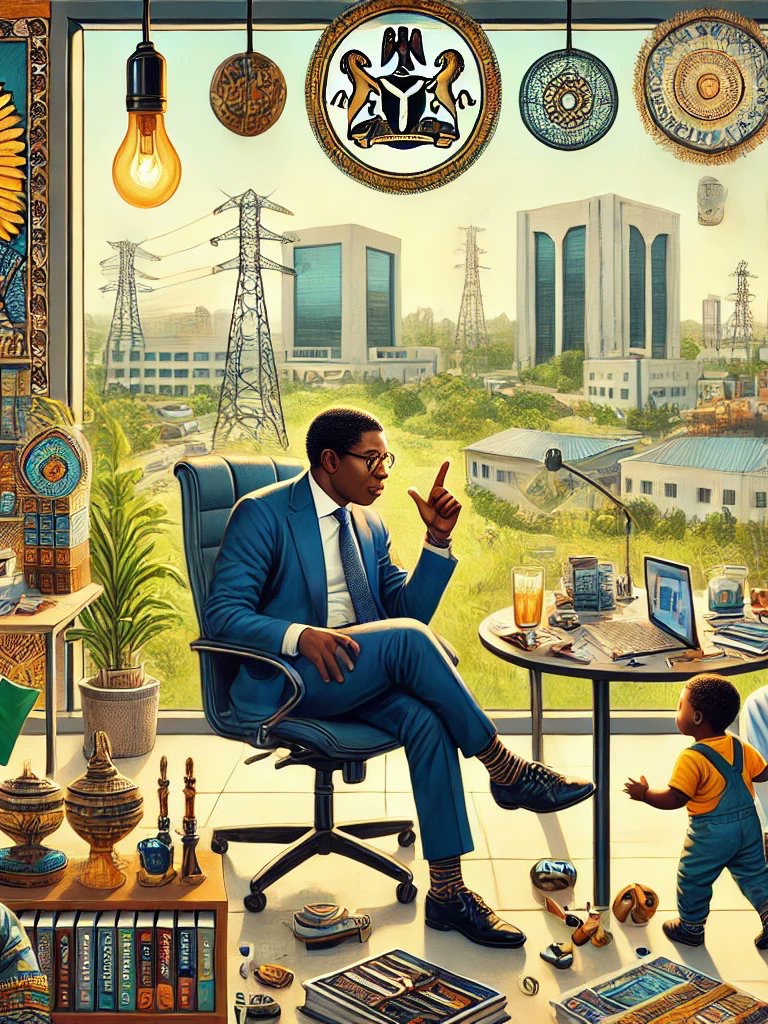 ai glow up example 2