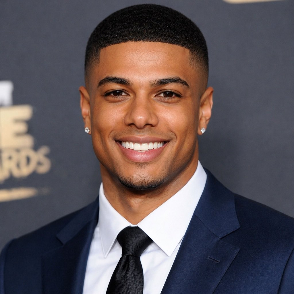 ai glow up example 6