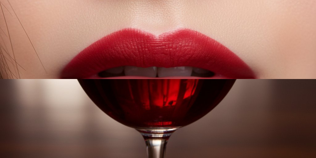 AI Image Resizer preview