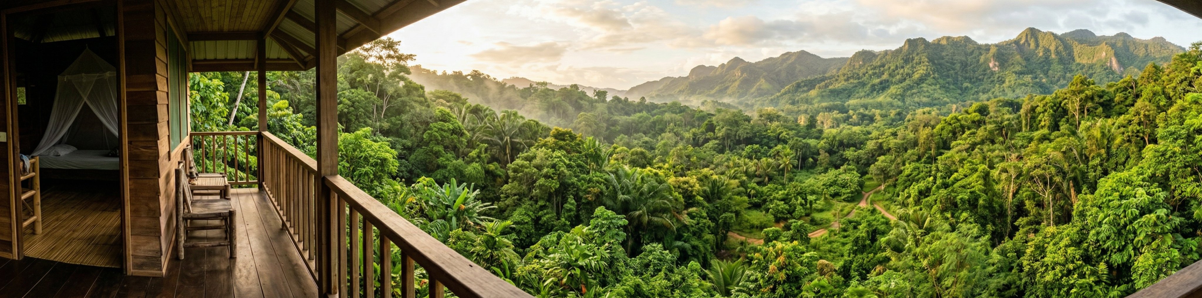 ai image resizer example 2