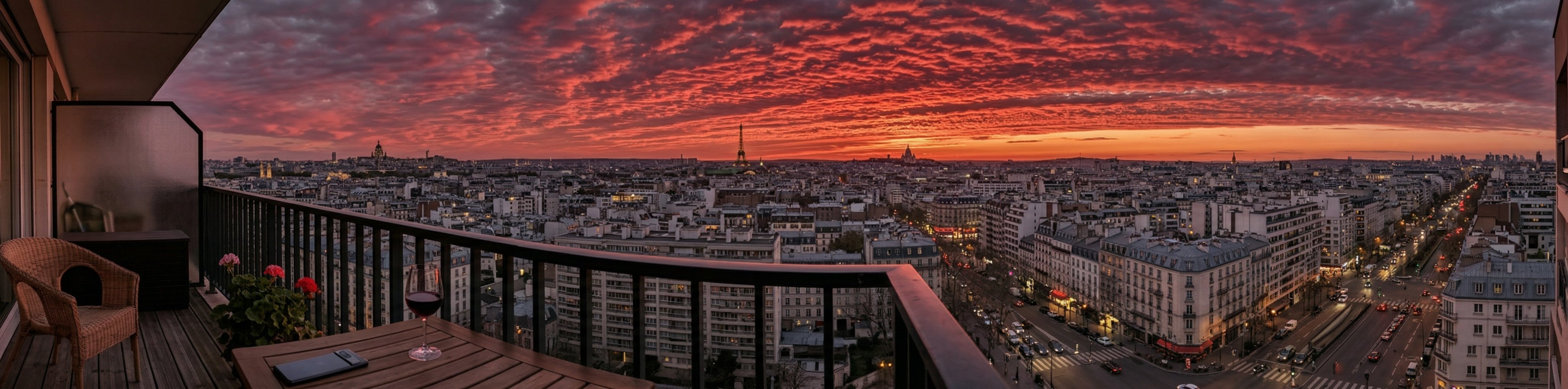 ai image resizer example 3