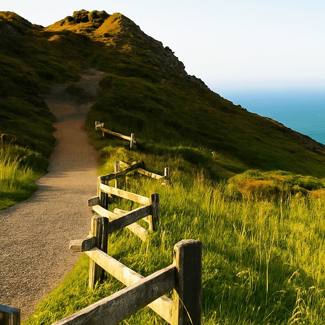 ai image resizer example 5