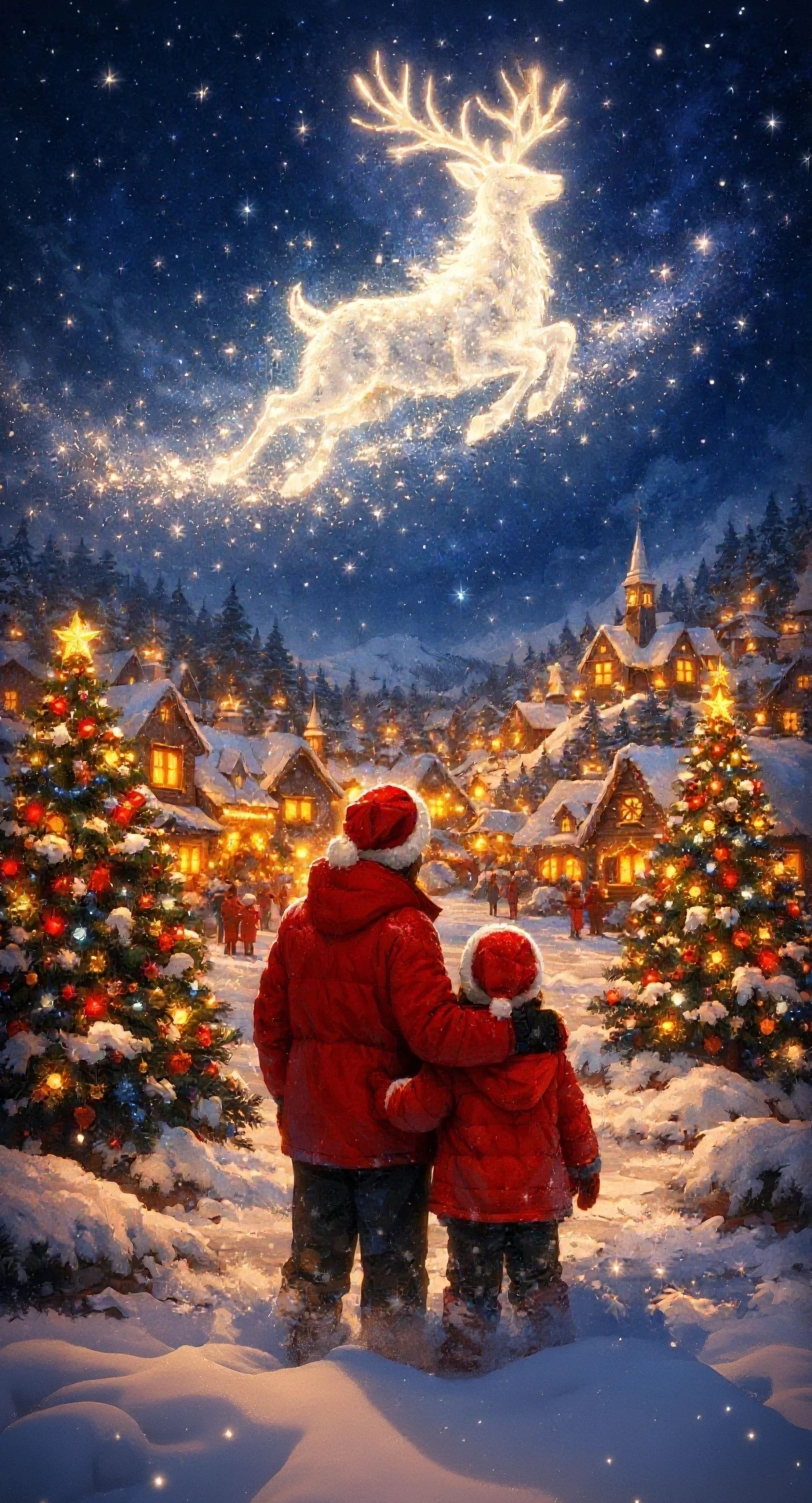 ai image resizer example 6