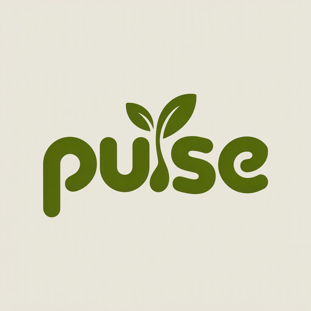 ai logo concept generator example 1