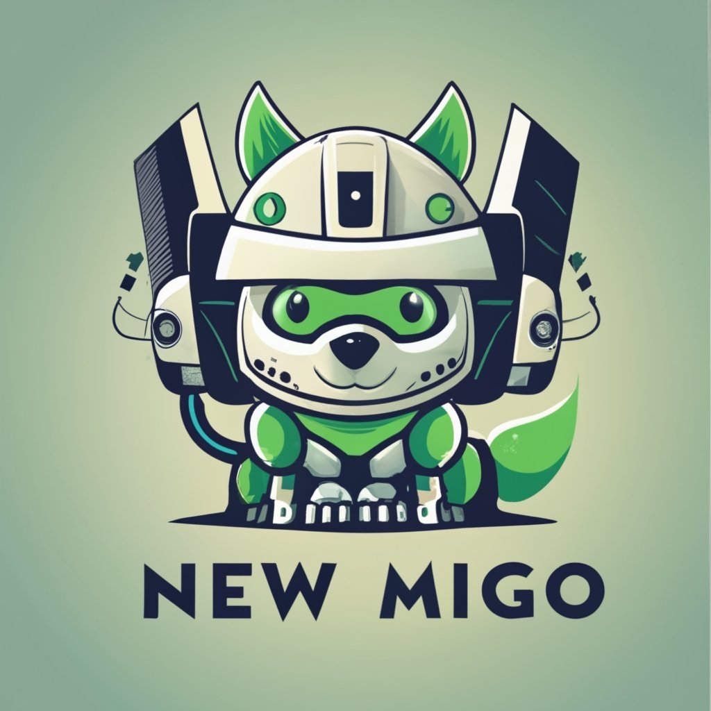 ai logo concept generator example 3