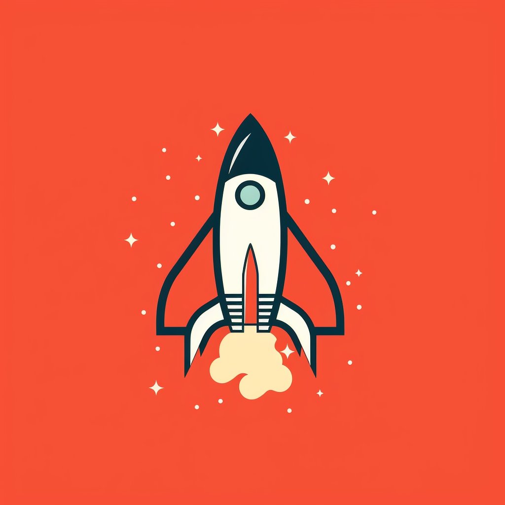 ai logo concept generator example 4