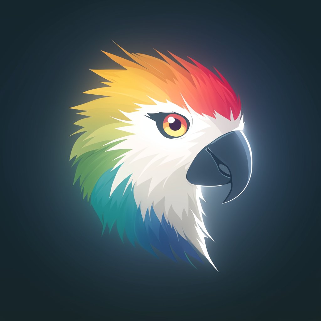 ai logo concept generator example 5