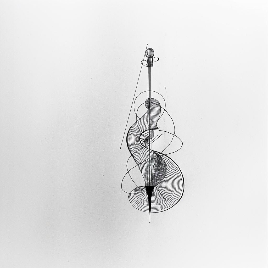 ai logo concept generator example 6