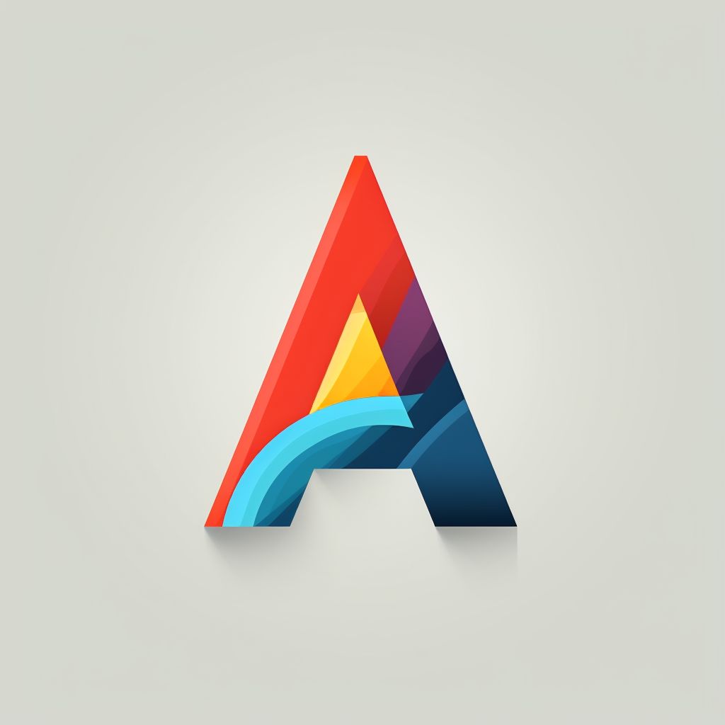 ai logo concept generator example 7