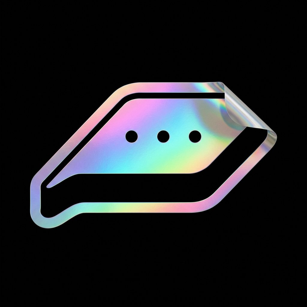 ai logo concept generator example 8