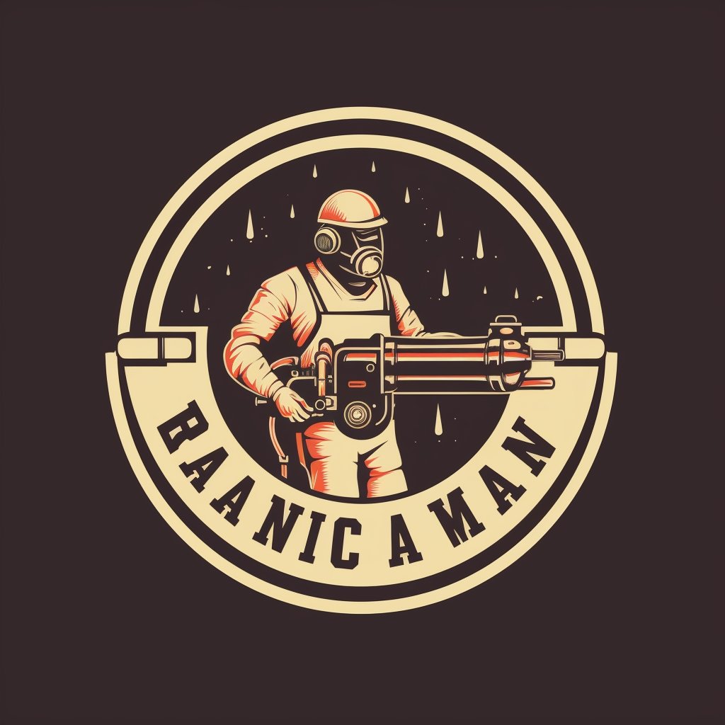 ai logo concept generator example 9