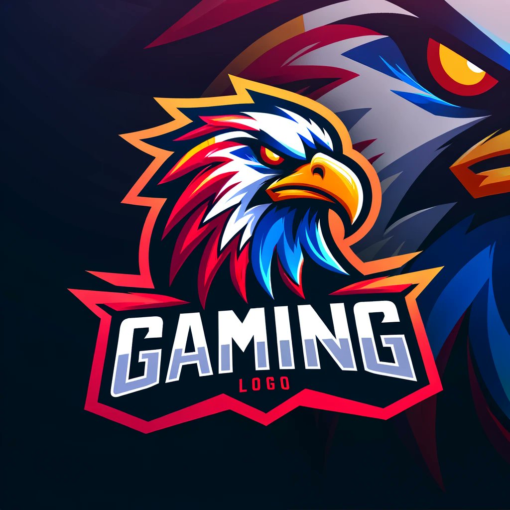 ai logo concept generator example 10