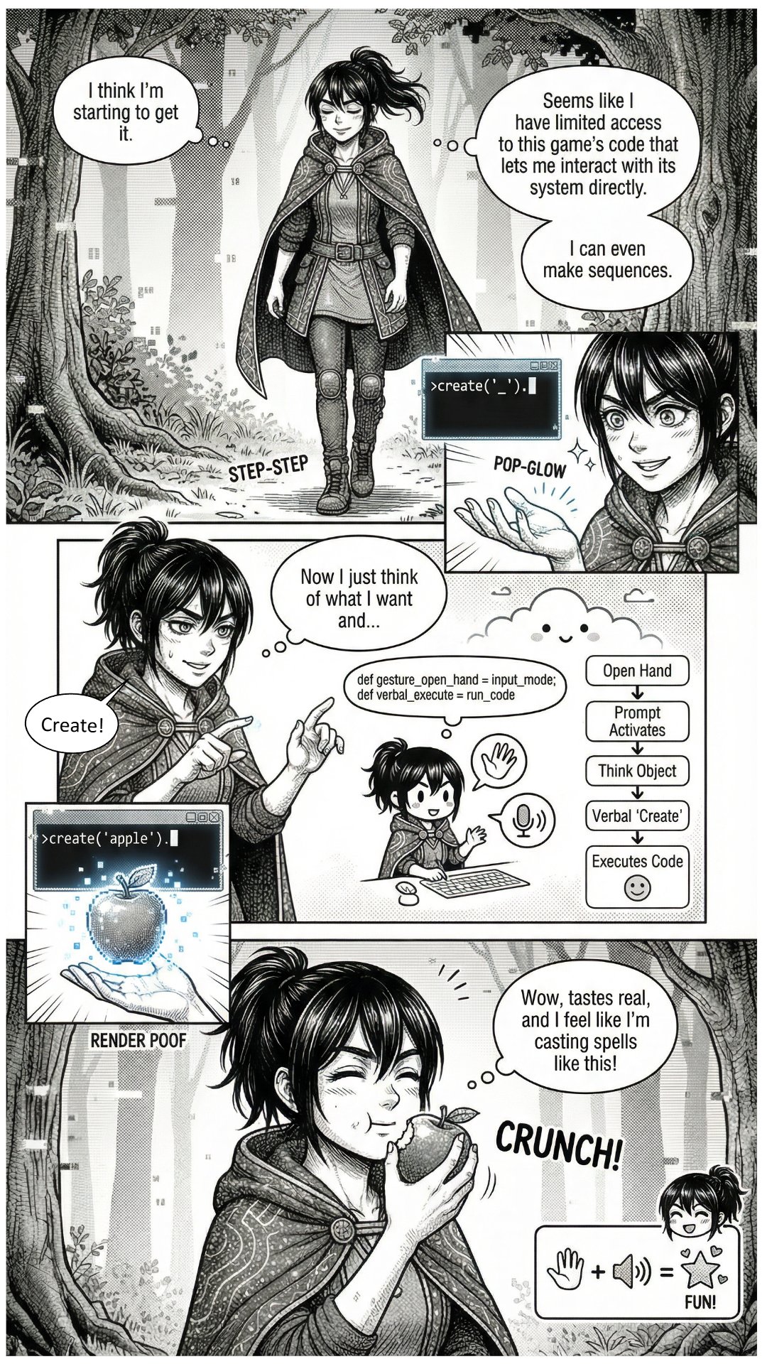 ai manga panel generator example 3