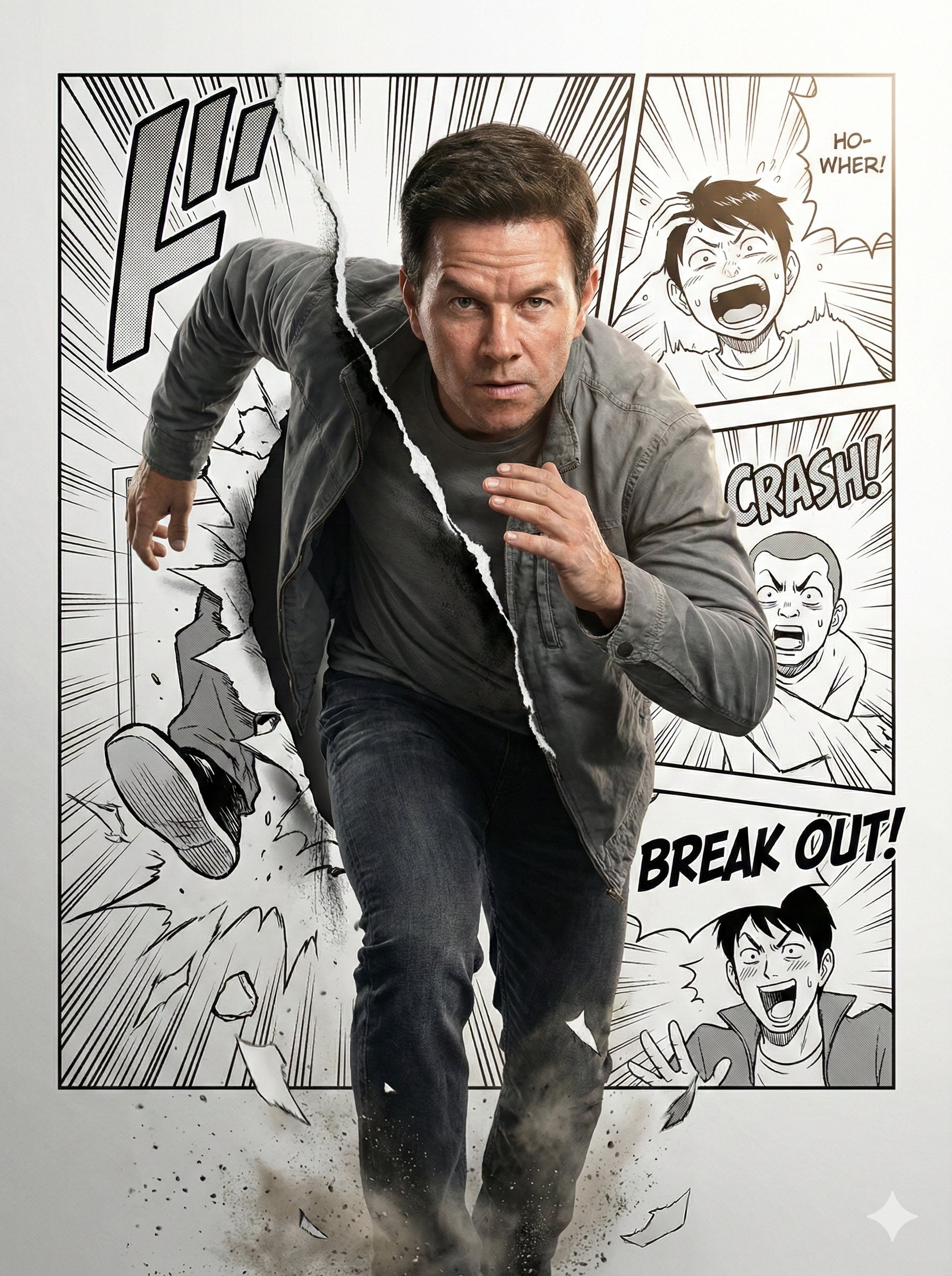 ai manga panel generator example 4