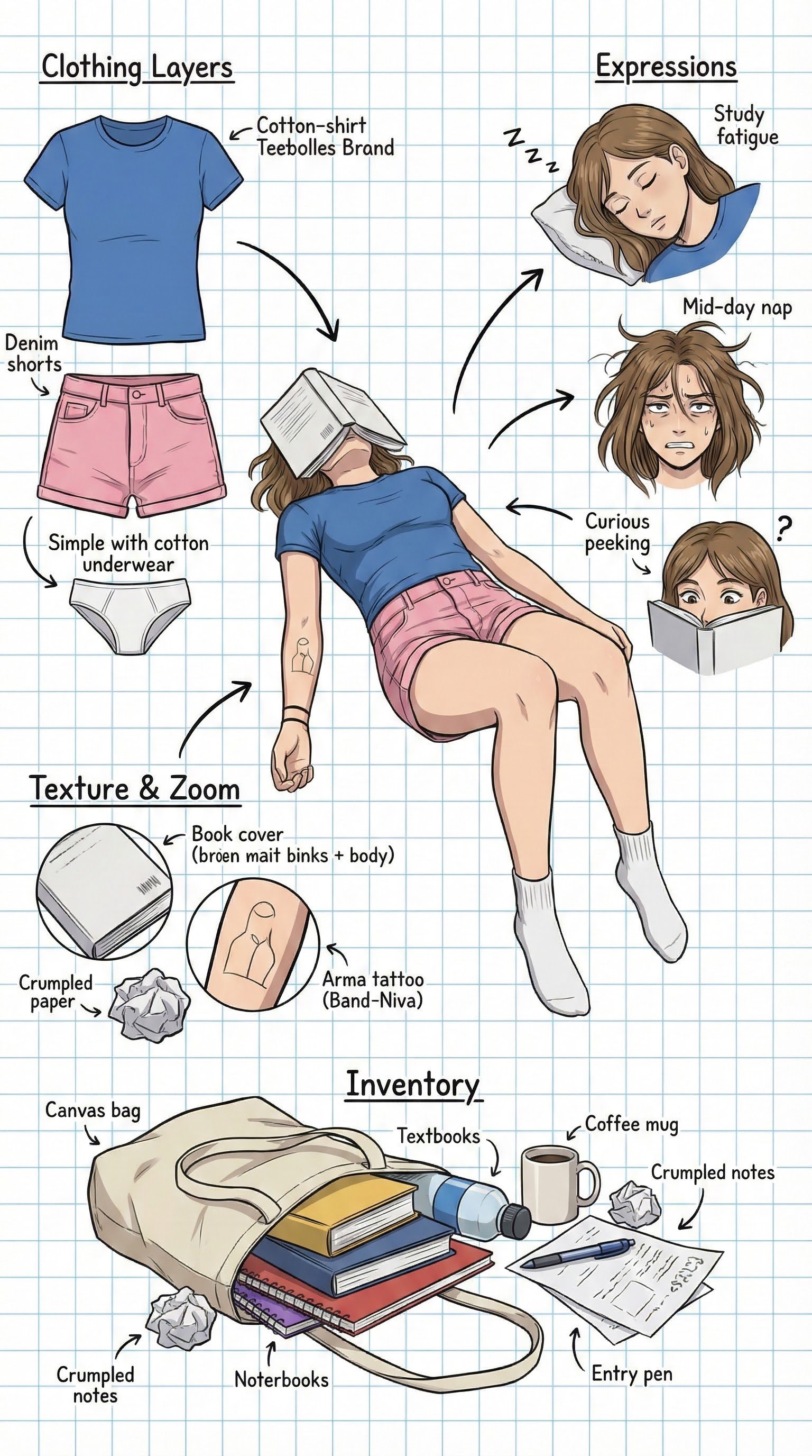 ai manga panel generator example 5