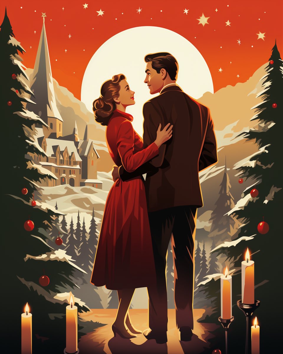 ai poster generator example 2