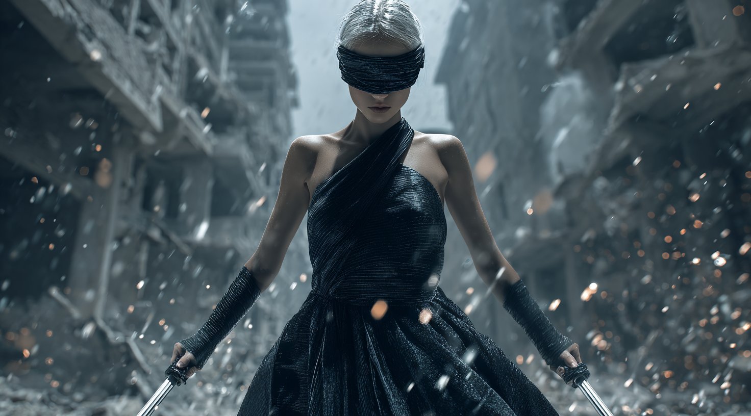 ai poster generator example 4