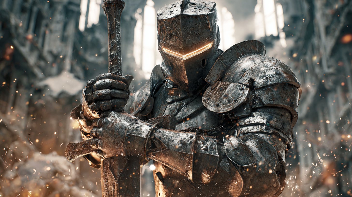 ai poster generator example 6