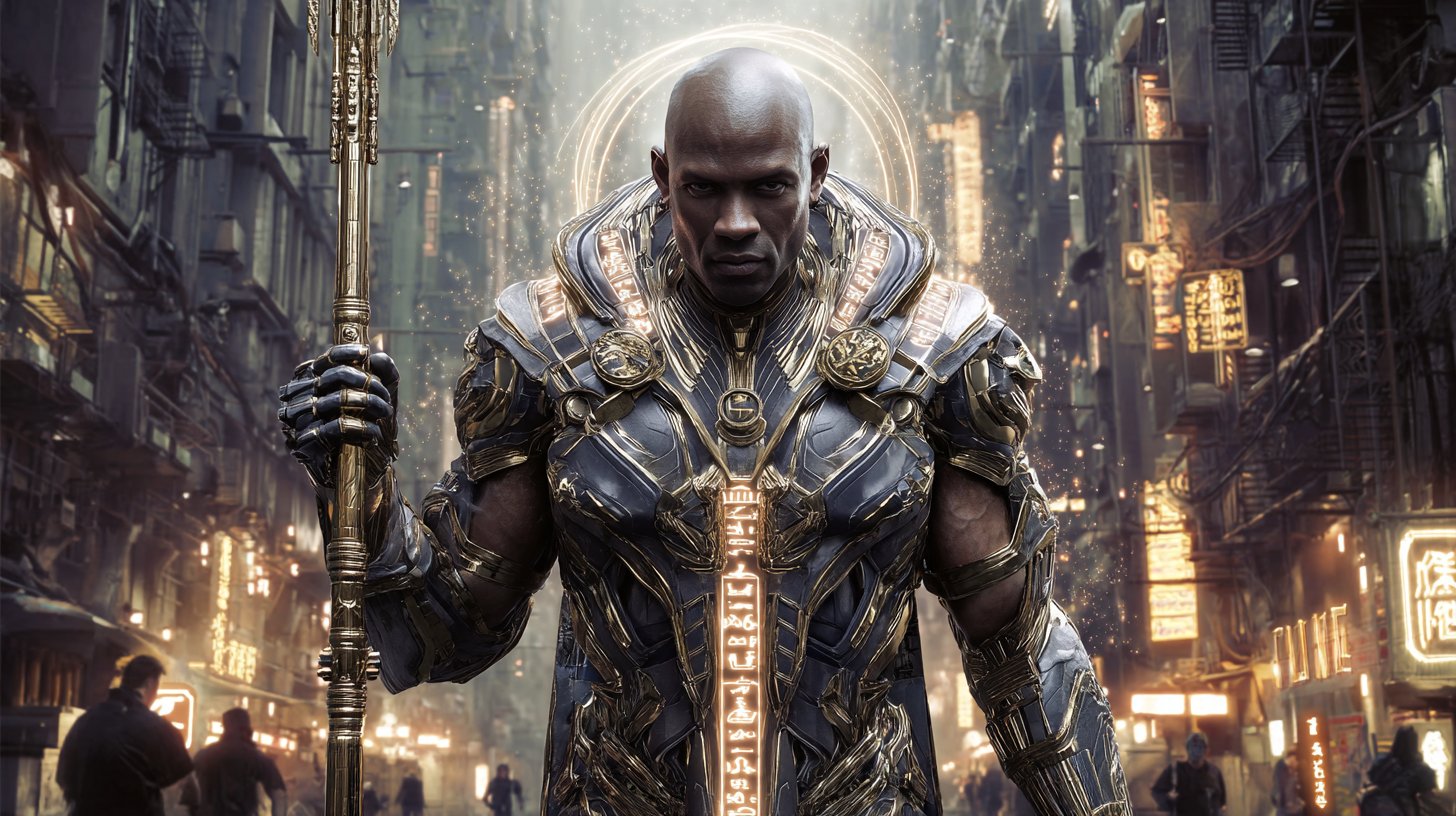 ai poster generator example 7